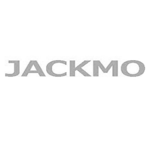 Jackmo Device mark 3858622 Trademark