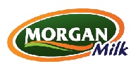 Morgan Milk Device mark 3858657 Trademark