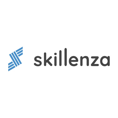 Skillenza Device mark 3870964 Trademark