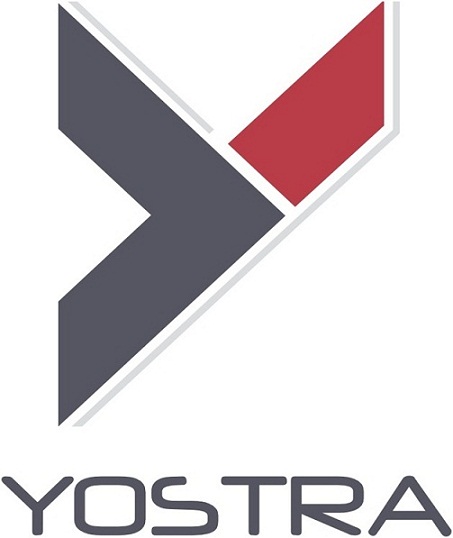 Yostra Device mark 3871169 Trademark