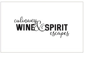 Culinary Wine & Spirit Escapes Device mark 3871239 Trademark