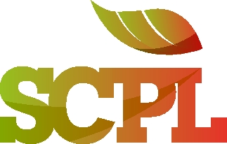 Scpl Device mark 3871242 Trademark