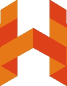 H Logo Device mark 3871243 Trademark