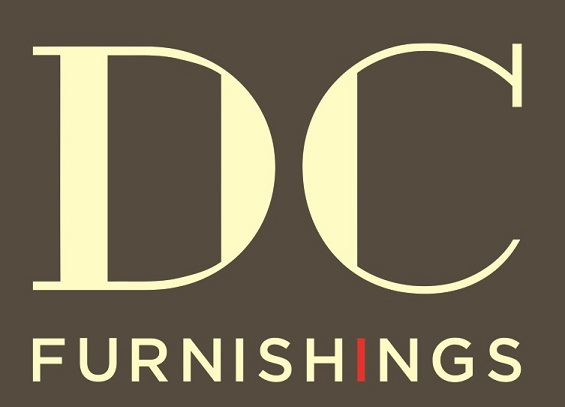 Dc Furnishings Device Device mark 3871288 Trademark