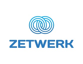 Zetwerk Device mark 3858954 Trademark