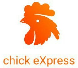 Chick Express Device mark 3871371 Trademark