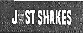 Just Shakes Device mark 3859013 Trademark