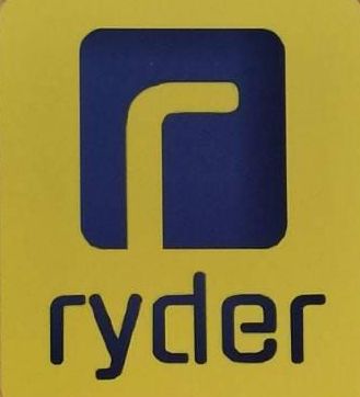 Ryder Device mark 3871401 Trademark