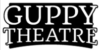 Guppy Theatre Device mark 3859041 Trademark