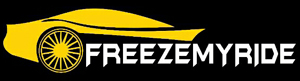 Freezemyride Device mark 3859129 Trademark