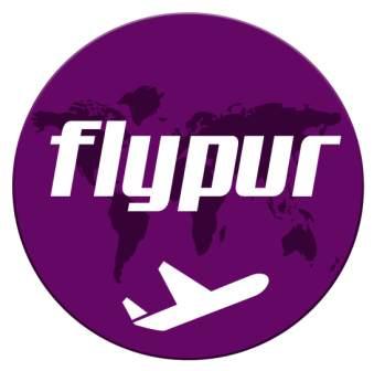 Flypur Device mark 3871622 Trademark