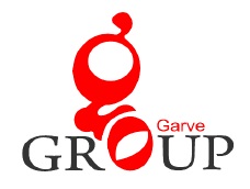 Garve Group Device mark 3859463 Trademark