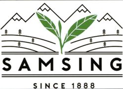 Samsing Device mark 3859597 Trademark