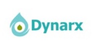 Dynarx Device mark 3859711 Trademark