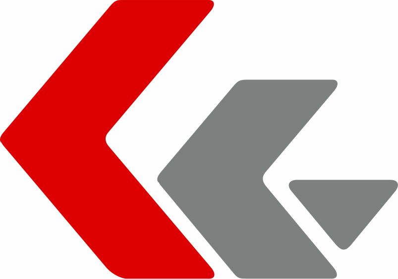 Miscellaneous Device Device mark 3872038 Trademark