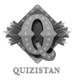Quizistan Device mark 3859804 Trademark