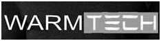 Warmtech (label Mark) Device mark 3872173 Trademark