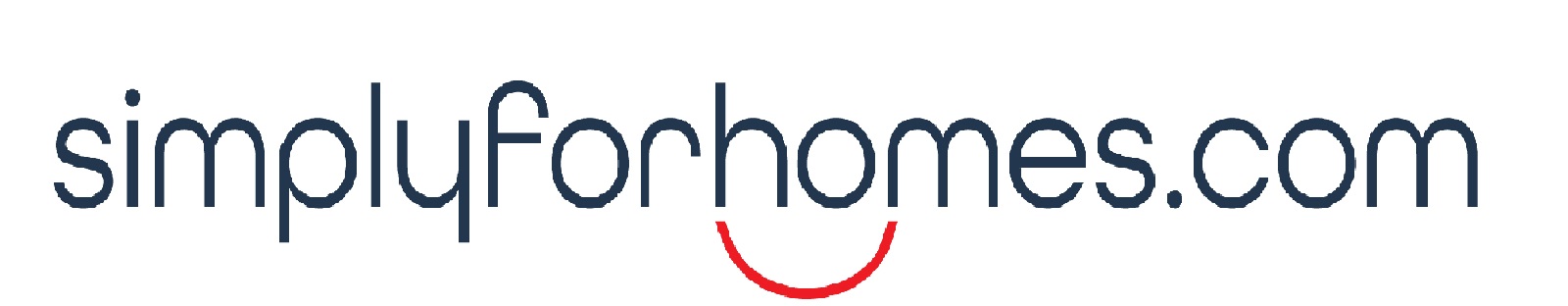 Simplyforhomes.com Device mark 3859945 Trademark