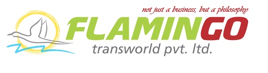 Flamingo Device mark 3872284 Trademark