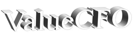 Valuecfo Device mark 3872302 Trademark