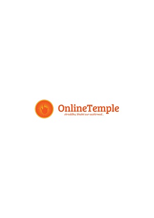 Onlinetemple Device mark 3872306 Trademark