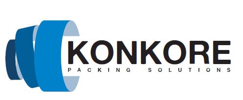 Konkore Device mark 3872325 Trademark