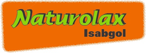 Naturolax Isabgol Device Device mark 3872552 Trademark