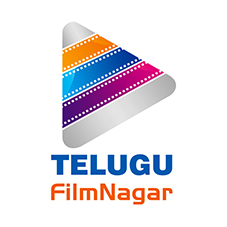 Telugu Film Nagar With Device Device mark 3872648 Trademark