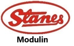 Stanes Modulin Device mark 3872859 Trademark