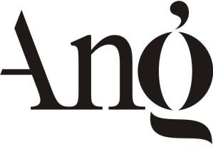 Ang Device mark 3890462 Trademark