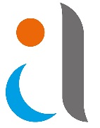 Device Of Bands And Circle Device mark 3872980 Trademark