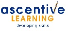 Ascentive Learning Developing Skills Device mark 3890519 Trademark