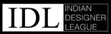 Idl Indian Designer League Device mark 3873038 Trademark