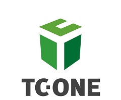 Tc-one Device mark 3873042 Trademark