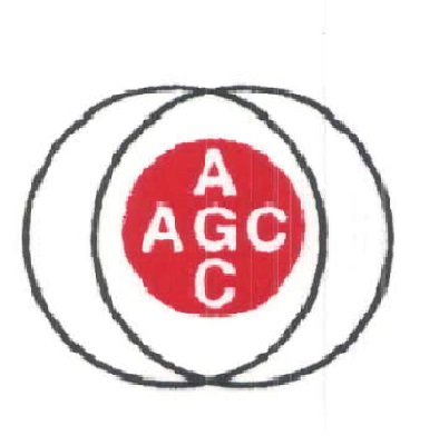 Agc Device mark 3890630 Trademark