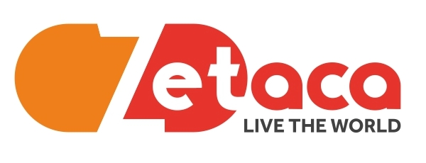 Zetaca Device mark 3890638 Trademark