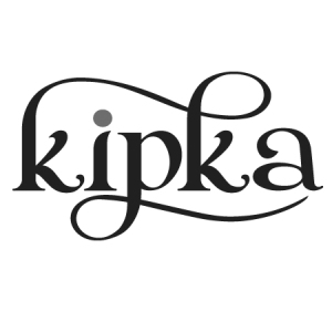 Kipka Device mark 3890689 Trademark