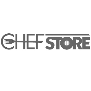 Chef Store Device mark 3890705 Trademark