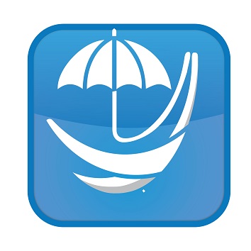 Device Device mark 3890721 Trademark