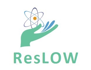 Reslow Device mark 3890742 Trademark