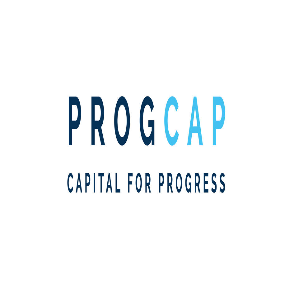 Progcap Device mark 3873225 Trademark
