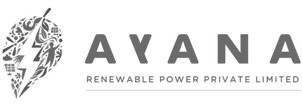Ayana With Device Of Leaf Device mark 3890828 Trademark