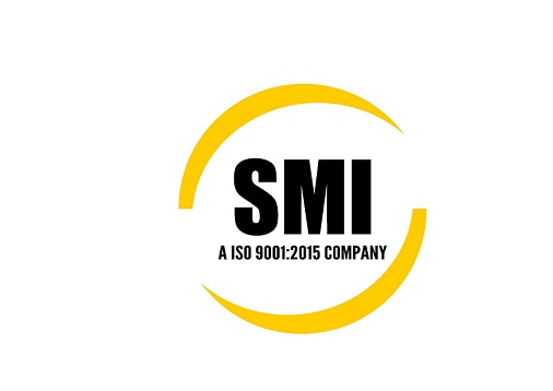 Device Of Smi Device mark 3873339 Trademark