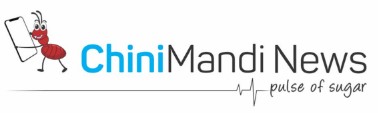 Chinimandi News (label) Device mark 3873353 Trademark