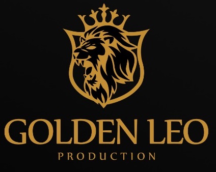 Golden Leo Production Device mark 3873394 Trademark