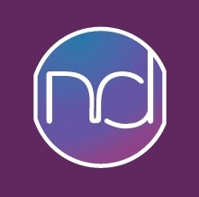 Nd Device mark 3873407 Trademark