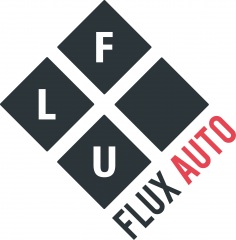 Flux Auto Device mark 3891048 Trademark