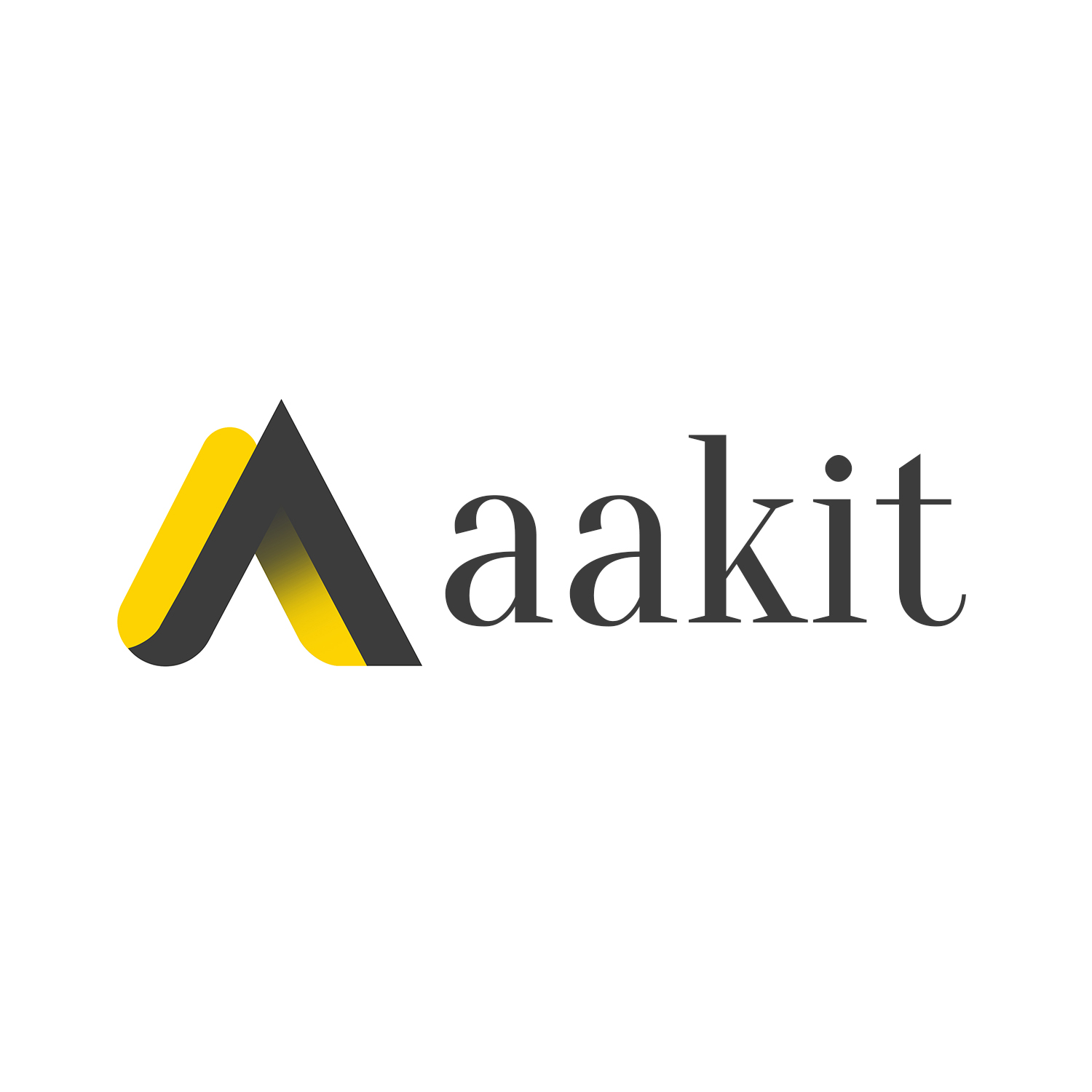 Aakit Device mark 3891067 Trademark