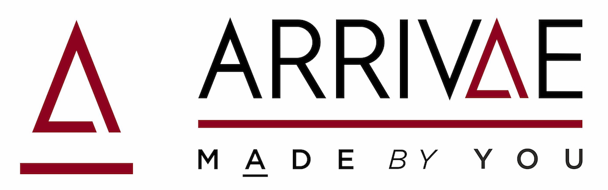 Arrivae Device mark 3873555 Trademark