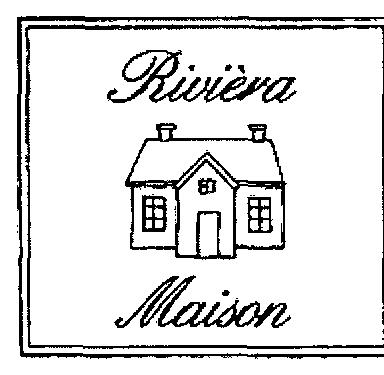 TM Application ID 3891116 Device Device mark 3891116 Trademark